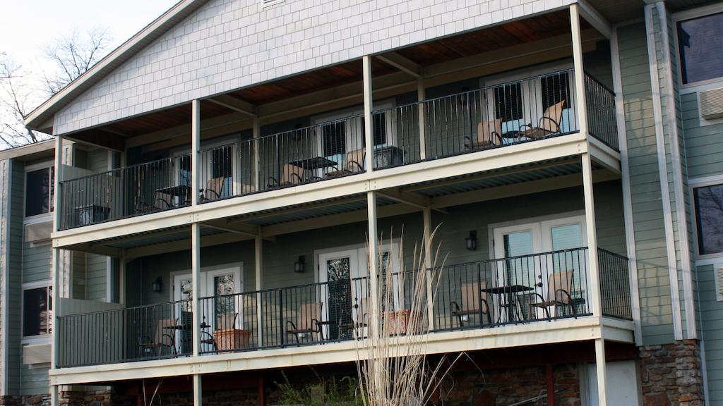 Whitney Mountain Lodge Lost Bridge Village Pokój zdjęcie